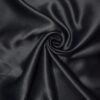 satain silk skirt